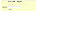Desktop Screenshot of mail.viskoteepak.com
